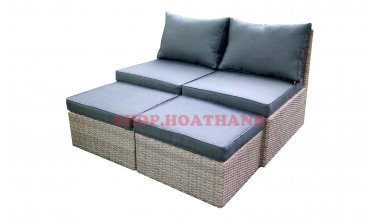 Sarigo sofa set